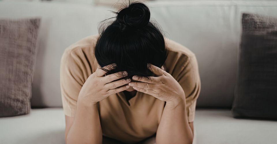 Mijn partner is vreemdgegaan: wat doe je in de eerste dagen?