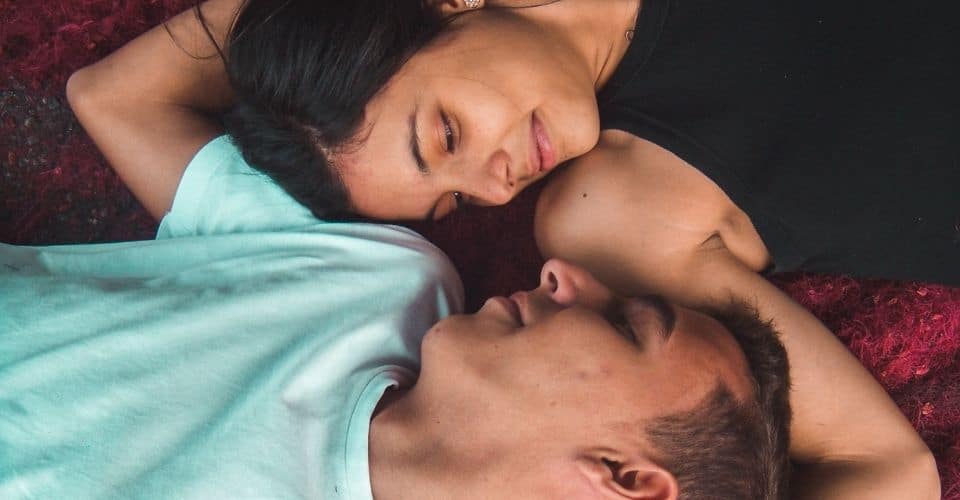 belangrijk seks relatie gelukkig belangrijk seks relatie gelukkig