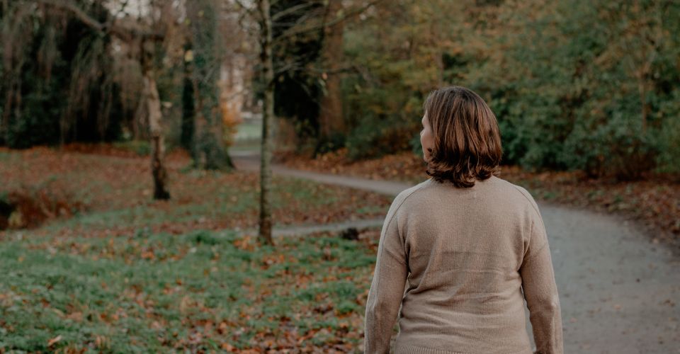 Vechten voor je relatie na vreemdgaan: hoe weet je of het de moeite waard is?