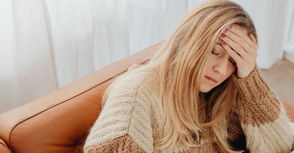 Gedrag na vreemdgaan: signalen herkennen en wat je ermee doet