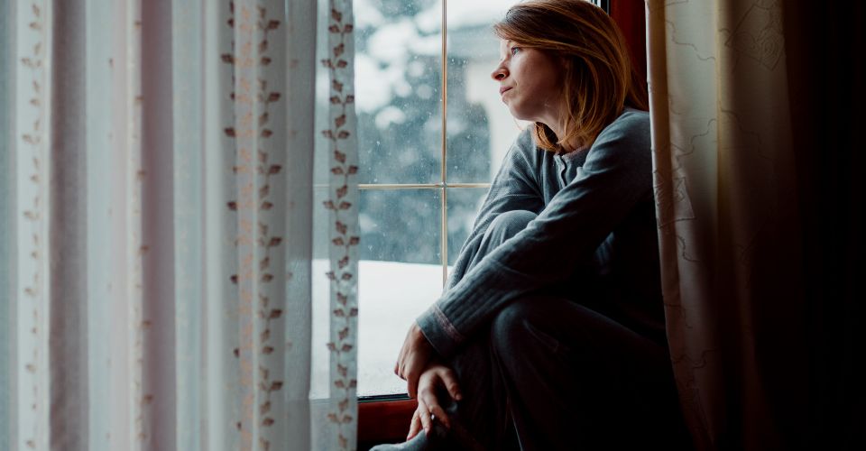 Verliefd op iemand anders terwijl je een relatie hebt: wat nu?