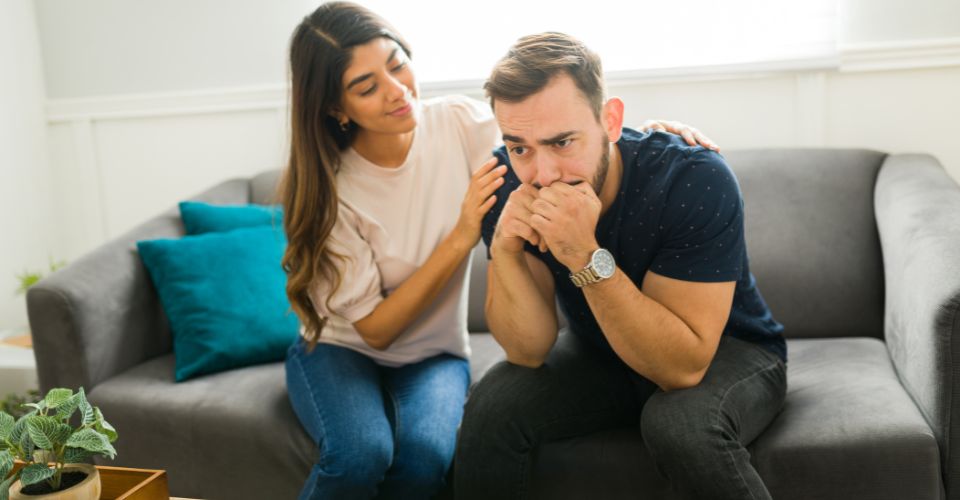 vertrouwen-herstellen-in-je-relatie-praten vertrouwen-herstellen-relatie-praten