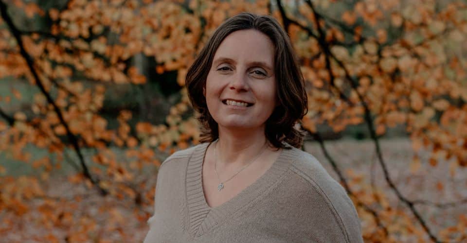 Bij elkaar blijven voor de kinderen na vreemdgaan: is dat een goed idee?