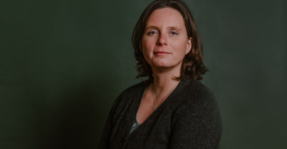 Stoppen met een affaire: hoe doe je dat, en waarom is het zo lastig?