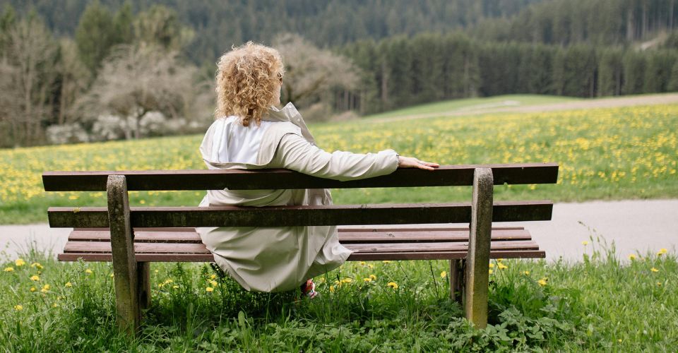Vreemdgaan vergeven: wat het betekent, waarom het moeilijk is en hoe je het doet